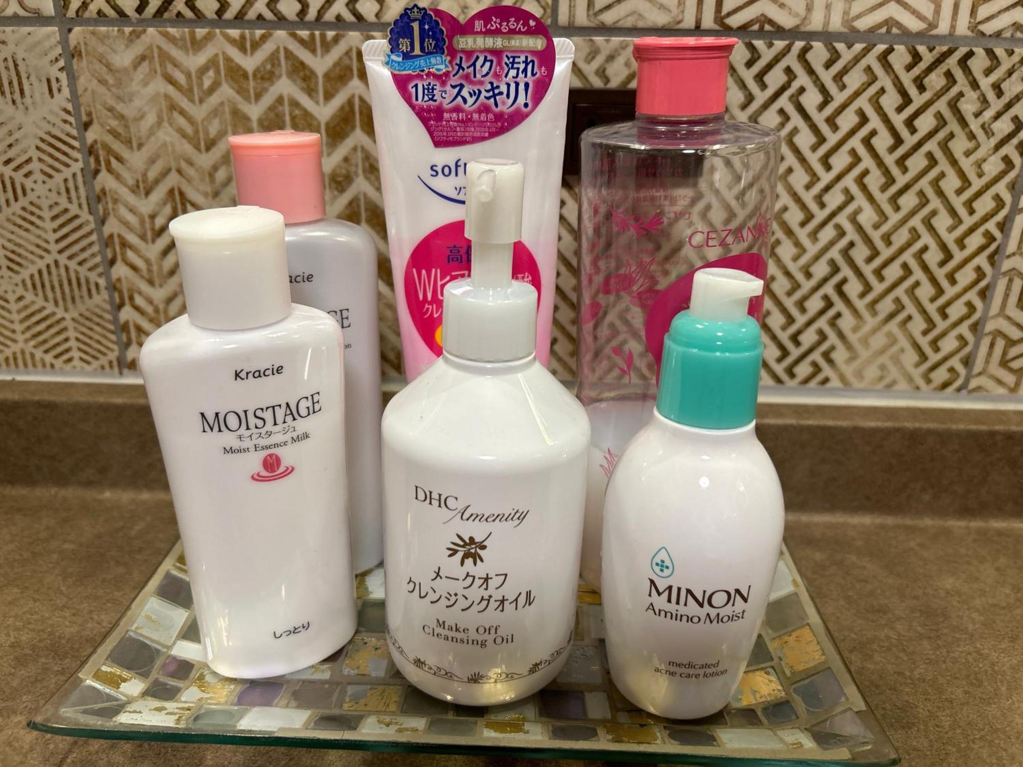 RYOSO CHATANI RYOKAN KYOTO